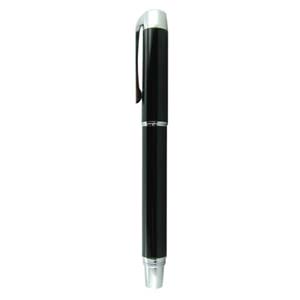 Bolígrafo Contempo Bolígrafo Contempo - Artículo Promocional Personalizado