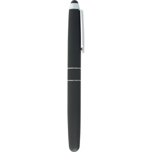 Boligrafo DAKAR TOUCH PAD Boligrafo DAKAR TOUCH PAD - Artículo Promocional Personalizado