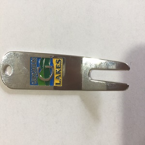 ARREGLA DIVOTS ""elite"" ARREGLA DIVOTS ""elite"" - Artículo Promocional Personalizado