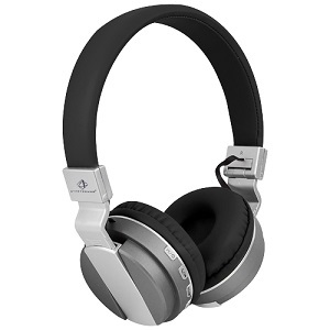 Audifonos AULAVIK Audifonos AULAVIK - Artículo Promocional Personalizado