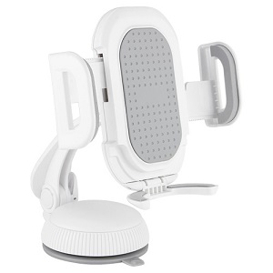 SOPORTE SABIK SOPORTE SABIK - Artículo Promocional Personalizado