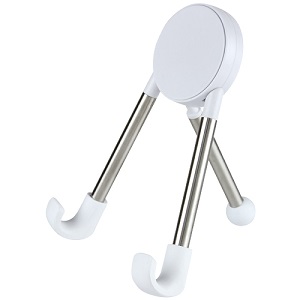 SOPORTE SEGINUS SOPORTE SEGINUS - Artículo Promocional Personalizado