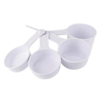 TAZA MEDIDORA ZARY TAZA MEDIDORA ZARY - Artículo Promocional Personalizado