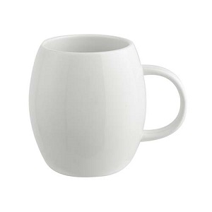 TAZA ANZAC - Artículo Promocional Personalizado