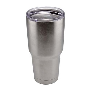 TERMO YANGRA - Artículo Promocional Personalizado