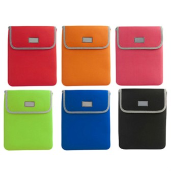 FUNDA PARA TABLET - Artículo Promocional Personalizado
