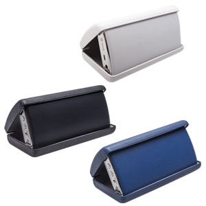 BOCINA BLUETOOTH MARCA TSST BOCINA BLUETOOTH MARCA TSST - Artículo Promocional Personalizado