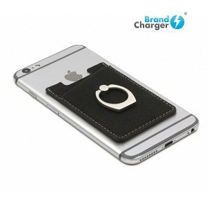 Accesorio para teléfono Liberty - Artículo Promocional Personalizado