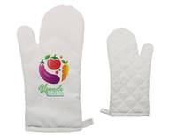 Guante para cocina Vernole
