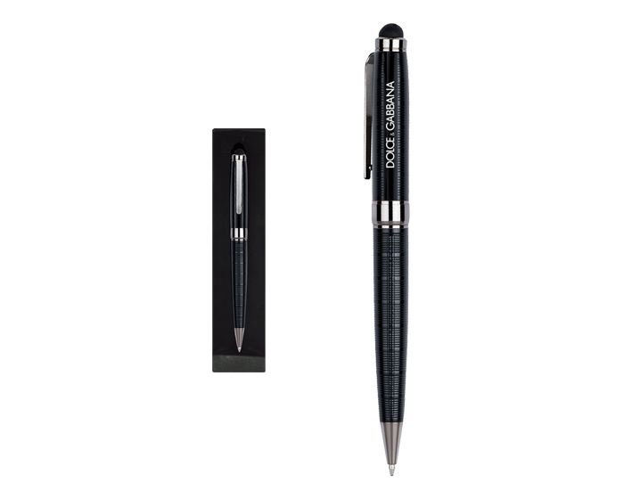 Bolígrafo retráctil Classy - Artículo Promocional Personalizado