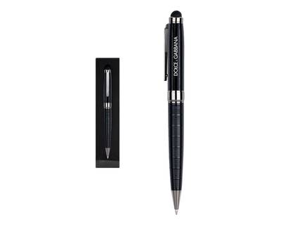 Bolígrafo retráctil Classy Bolígrafo retráctil Classy - Artículo Promocional Personalizado