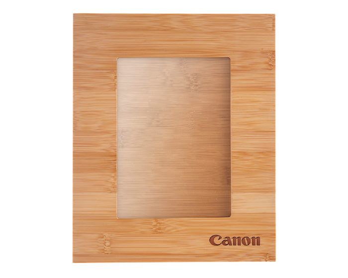 Decoración - Artículos Promocionales