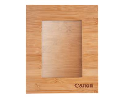 Decoración - Artículos Promocionales