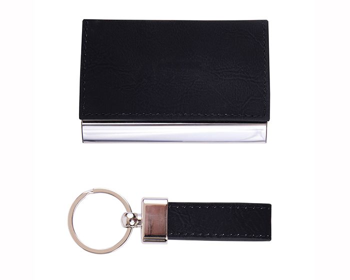 Estuche ejecutivo Sinatra - Artículo Promocional Personalizado