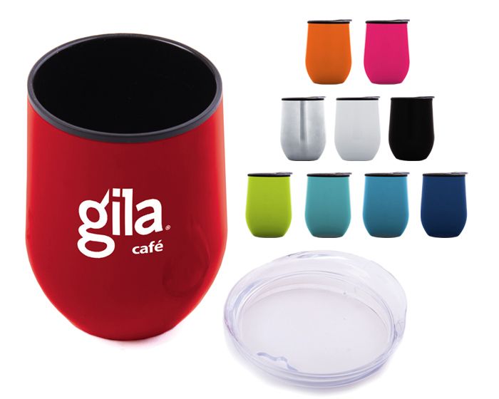 Vaso térmico Akon