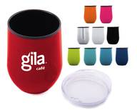 Vaso térmico Akon