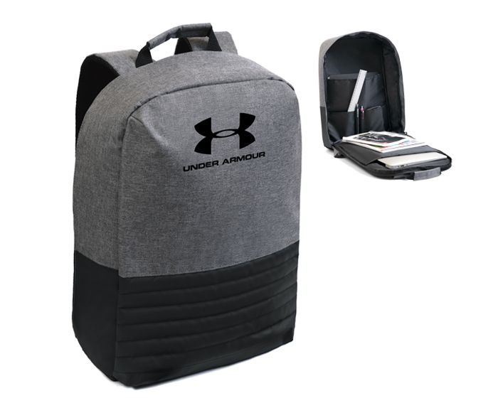 Mochila backpack porta laptop Simba - Artículo Promocional Personalizado
