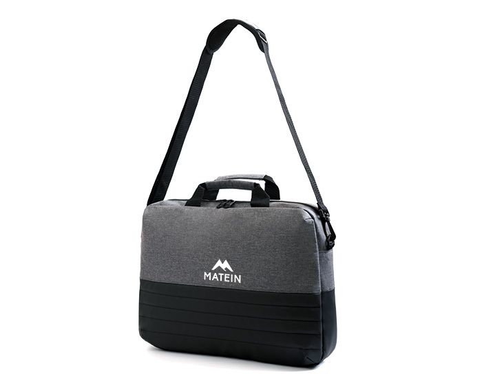 Maletín porta laptop Royal