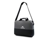 Maletín porta laptop Royal