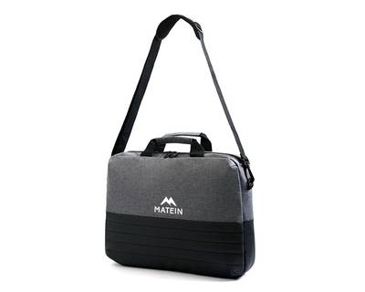 Maletín porta laptop Royal Maletín porta laptop Royal - Artículo Promocional Personalizado