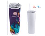 Termo doble pared sublimable Willy