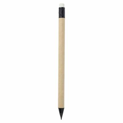 Bolígrafo de cartón Papp Bolígrafo de cartón Papp - Artículo Promocional Personalizado