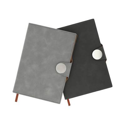 Agenda diaria de curpiel dan Agenda diaria de curpiel dan - Artículo Promocional Personalizado
