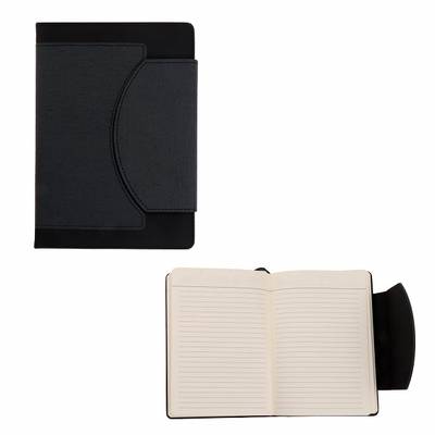 Agenda diaria Planix Agenda diaria Planix - Artículo Promocional Personalizado