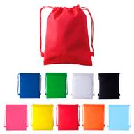 Morral ecológico Duck