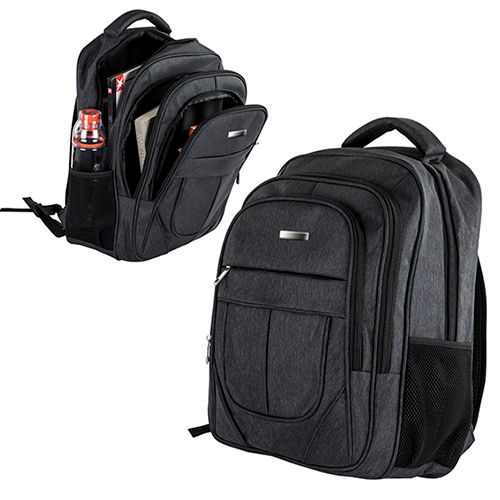 Mochila Cantuchi