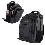 Mochila Cantuchi