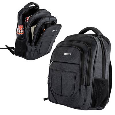Mochila Cantuchi Mochila Cantuchi - Artículo Promocional Personalizado