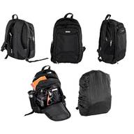 Mochila Frosch
