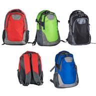Mochila Lapen