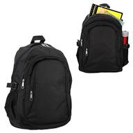 Mochila Yoco