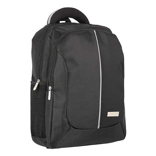 Mochila Cento