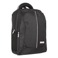Mochila Cento