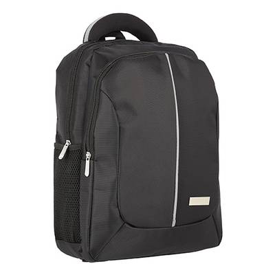 Mochila Cento Mochila Cento - Artículo Promocional Personalizado