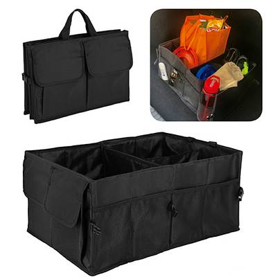 Organizador Trunk Organizador Trunk - Artículo Promocional Personalizado