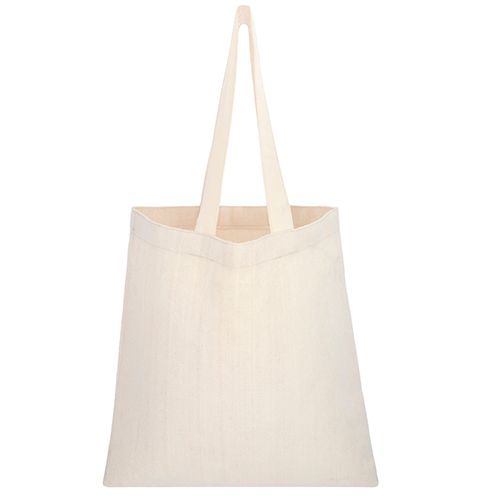 Bolsa de playa Vallarta - Artículo Promocional Personalizado
