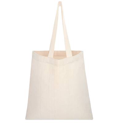 Bolsa de playa Vallarta Bolsa de playa Vallarta - Artículo Promocional Personalizado