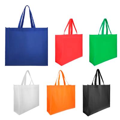 Bolsa ecológica Eco Bolsa ecológica Eco - Artículo Promocional Personalizado