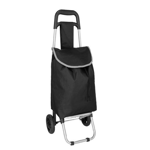 Carrito portátil Shuk