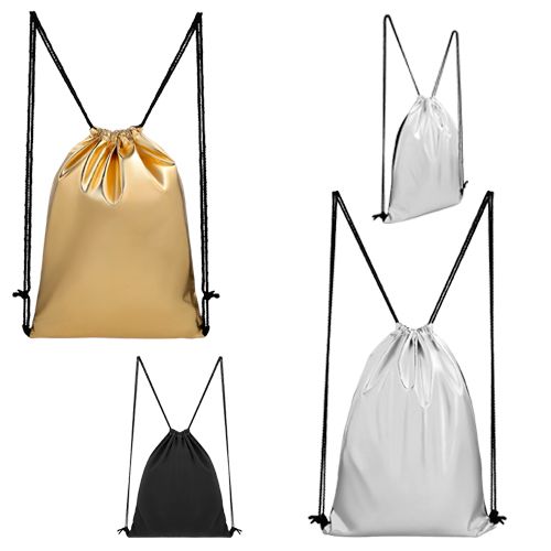 Morral de Poliestre Jordan