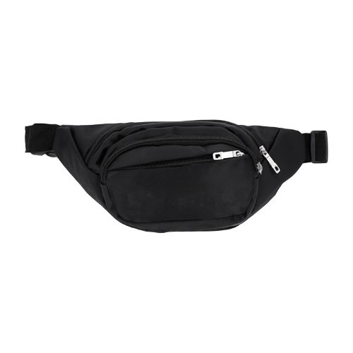 Cangurera deportiva Dominic - Artículo Promocional Personalizado