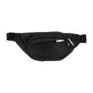Cangurera deportiva Dominic