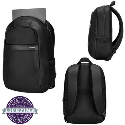 Mochila Safire plus Mochila Safire plus - Artículo Promocional Personalizado