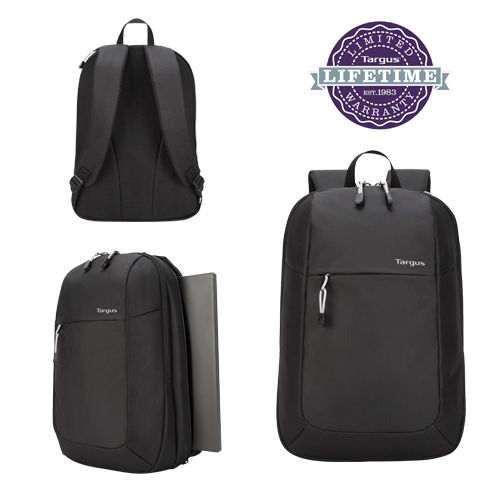 Mochila Intellect Essential