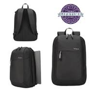 Mochila Intellect Essential