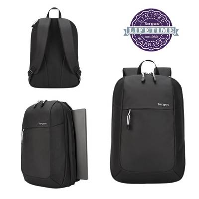 Mochila Intellect Essential Mochila Intellect Essential - Artículo Promocional Personalizado